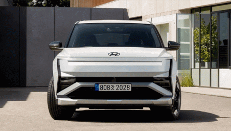 Hyundai-Tucson-NX5-rendering-Gotcha-Cars.gif