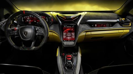 Lamborghini-Fenomeno-6_result22.jpg