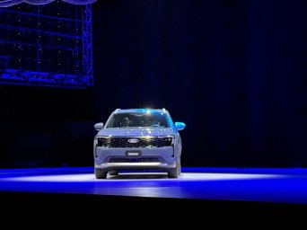 Ford Territory 2025 -3.jpg
