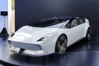 xe điện Honda.jpg