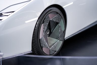 xe điện Honda 9.jpg