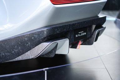xe điện Honda 11.jpg