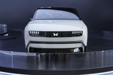 xe điện Honda 20.jpg