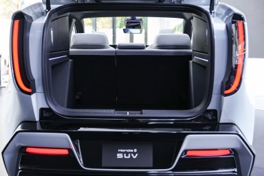 xe điện Honda 25.jpg