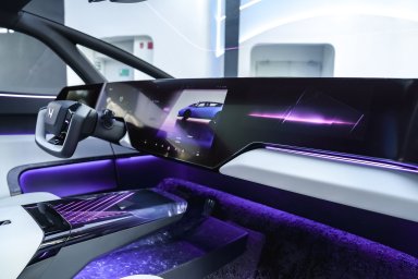 xe điện Honda 13.jpg