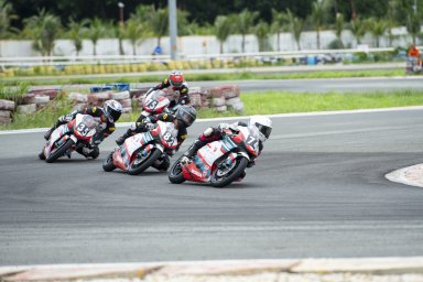 DSC_3581.JPG
