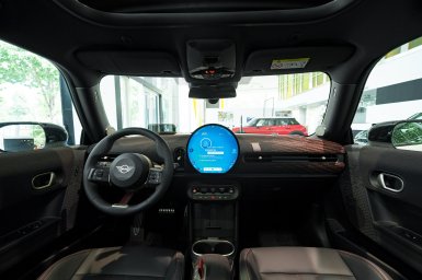 MINI JCW 3-Cửa  (3).jpg