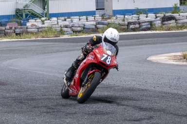 SP150 (13).JPG