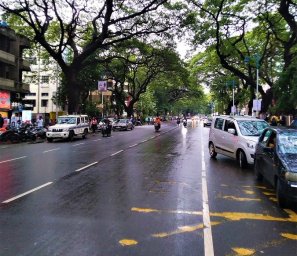 india.jpg