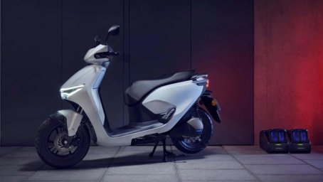 honda-cuv-e-2026 6.jpg