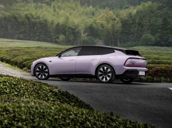 sportback9-800x600.jpg