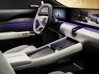 sportback3-800x600.jpg