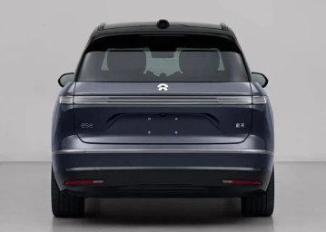 Nio ES8 6.jpg