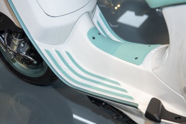 Vespa 2025 (7).JPG