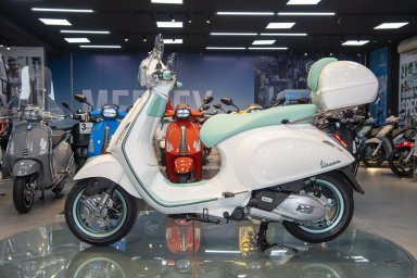 Vespa 2025 (6).JPG