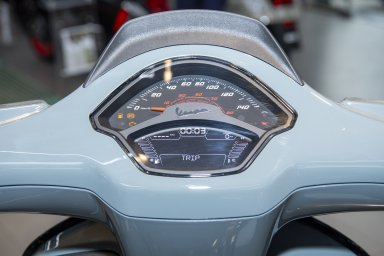 Vespa 2025 (4).JPG