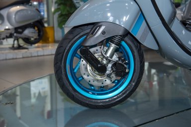 Vespa 2025 (5).JPG