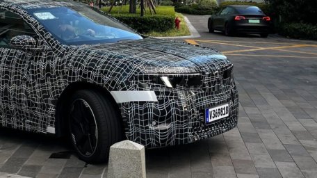 next-gen_bmw_ix3_vision-nuevo_klasse_x_china-800x450.jpg
