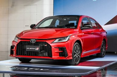 Yaris_ATIV_HEV_GR_SPORT_001.jpg