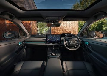 Toyota_BZ4X_Minorchange_2025_003-2.jpg