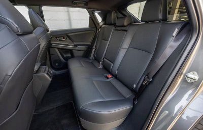 Toyota_BZ4X_Minorchange_2025_004-copy-1.jpg