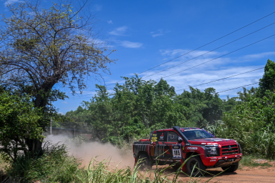 Mitsubishi Triton  (4).png