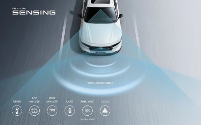 Honda Accord 2026 9.jpg