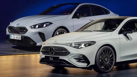 BMW-VS-Mercedes-main.jpg