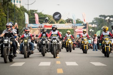 Honda Biker.jpg