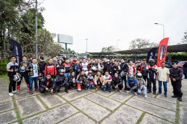 Honda Biker 3.jpg