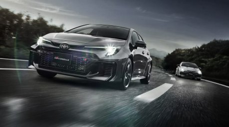 2026-Toyota-GR-Corolla-Japan 9.jpg
