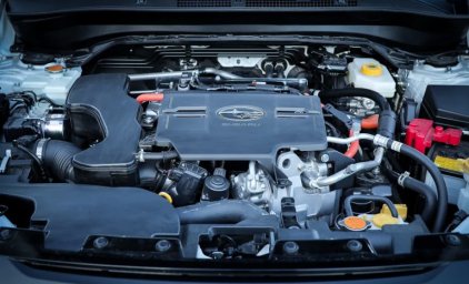 Subaru Forester Hybrid 2026 2.jpg