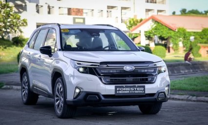 Subaru Forester Hybrid 2026 3.jpg