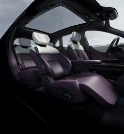 Mazda EZ-60 2026 9.jpg