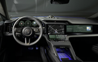 Porsche Cayenne Electric 2025-10-01 lúc 09.51.19.png