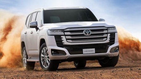 Toyota Land Cruiser 300 Hybrid.jpg