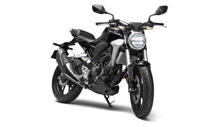 CB300R 2.jpg
