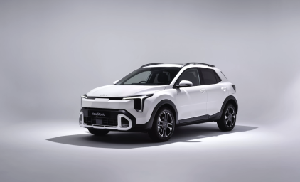 Kia Stonic 2026  2025-10-02 lúc 19.28.53.png