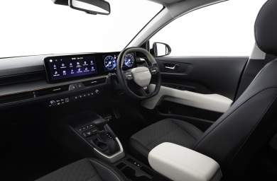 Kia Stonic 2026  2025-10-02 lúc 19.29.37.png