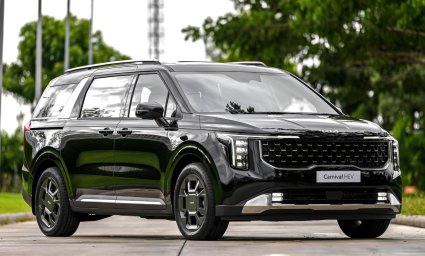 KIA Carnival Hybrid 2026.jpg