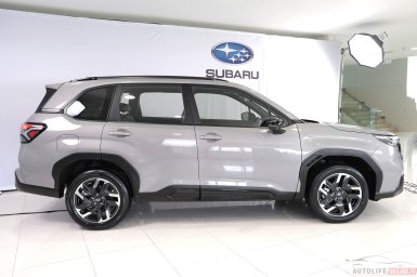 Subaru Forester 2026 all new 6.jpg