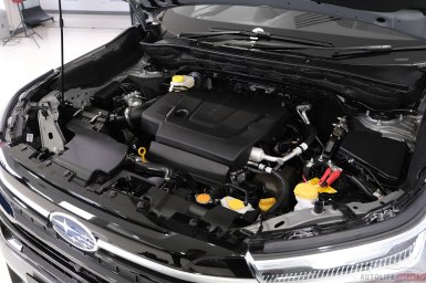 Subaru Forester 2026 all new 7.jpg