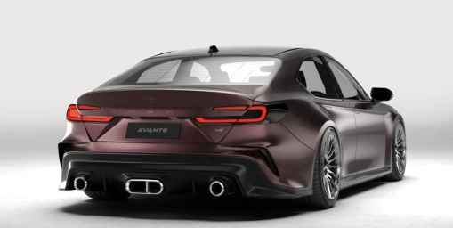 toyota Camry 2025-10-04 lúc 10.16.17.png