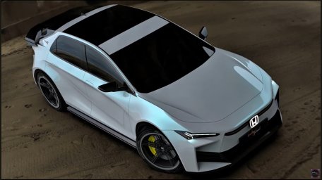 next-gen-2027-honda-civic-type-r-hot-hatch-feels-more-luxurious-than-ever-in-digital-guise-258...jpg