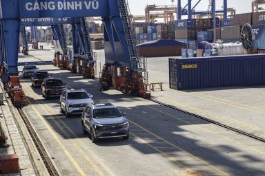 Ford Territory _7031.JPG