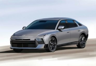 Hyundai Elantra 2026 all new.jpg