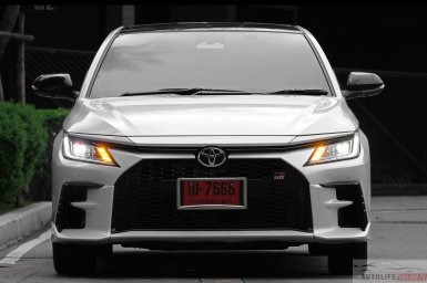 Toyota Yaris ATIV HEV 7.jpg