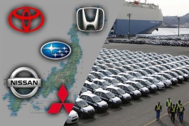 japan-auto-consolidation-1-.jpg