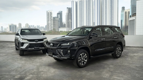 Toyota Fortuner  2025-10-07 lúc 14.54.57.png