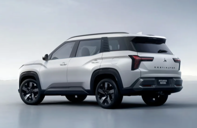 Mitsubishi Destinator 2025-10-08 lúc 09.16.35.png